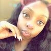 kpayton341